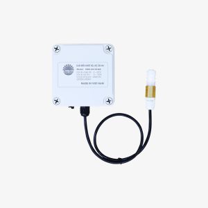 CB01 NN TH BLE 1
