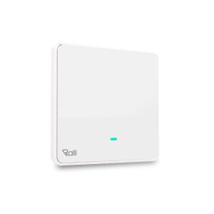 CTC BLE V1 01