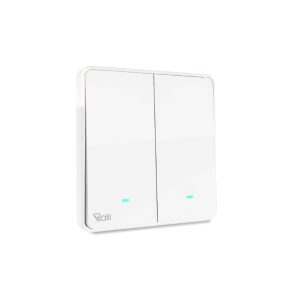 CTC BLE V1 02