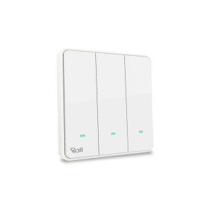 CTC BLE V1 03