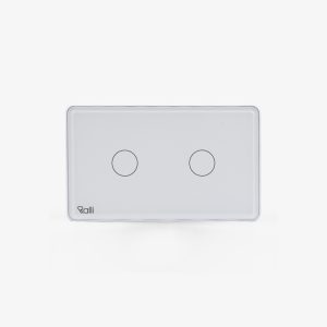 CTCU BLE CN 02T 1 trang