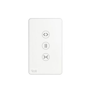 CTCU BLE CN DOT NO MN 1
