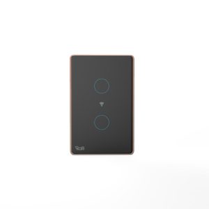 CTCU WF CN 02 MN 1