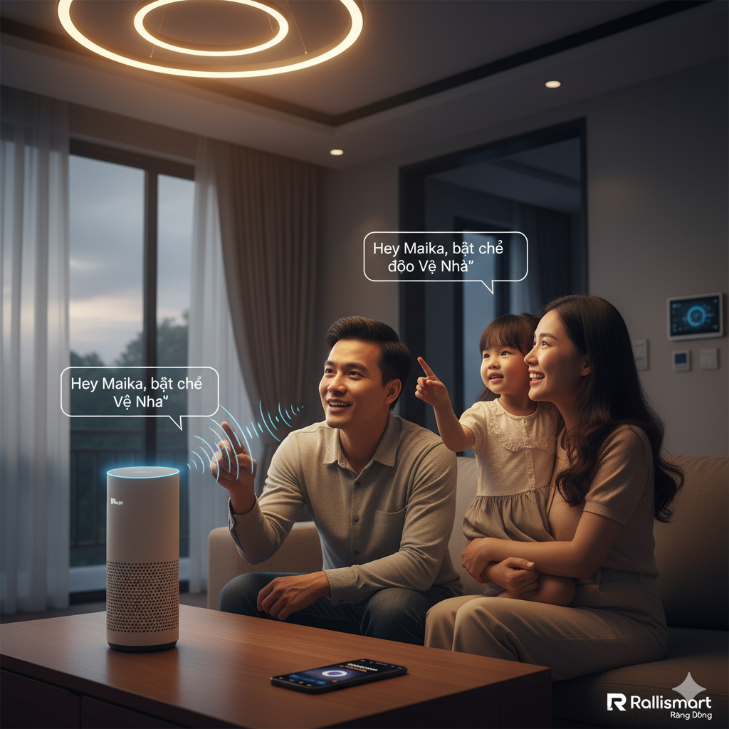 smra3
